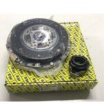 OPAR Debriyaj Seti Focus C MAX CAP 2004>2008 Focus 2 CB4 2004>2011 Ford Mondeo 4 CA2 2007>2014 123PS BENZ. ECOSPORT 1.5TI 2014> S40 VOLVO 2 2006>2012 C30 VOLVO (533) 1.6 2006>2012 1.4 1.6 1.6 TI Rulmansız 587887