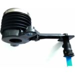 OPAR Hidrolik Debriyaj Rulmanı Clio 3 Fluence Laguna 2 3 Megane 2 Scenic 2 TWINGO 2 Logan ALMERA 2 Micra 3 4 NOTE QASHQAI 1 2 1 4 1 5 DCI 1 6 (VALEO 804527) 479470