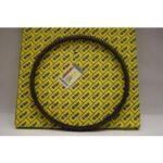 OPAR VOLANT Dişlisi DKS 1600 4321677