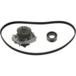 Triger Seti Devirdaimli (108×150) Palio 1 2 8V (97 01) Punto 1 2 8V (93 98) Siena 1 2 8V (1997>2003) CT927 SWAG 70945140