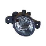 Sis Farı Sol Renault Clio 2-3 ZENON RN9520