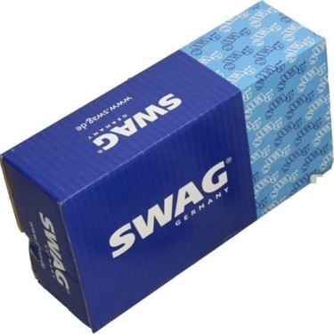Eksantrik Gergi Kiti (150×230) Volkswagen Golf 4 Bora Octavia Toledo 2 Leon A3 1 8 20V (AGN AJQ ARY AMK BFN) SWAG 30919548