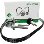 Eksantrik Triger Seti (YENI KOD) Volkswagen Golf 7 Jetta 4 Passat Polo Scirocco SHARAN Tiguan Touran MII Citigo A1 A3 Q3 Ibiza 5 Leon Toledo 4 Fabia Octavia Rapid SUPERB YETI CJZC CHPB CHZB CJZA CMBA CPTA CPWA CUKB CXSA CXSB CXUA CYVB CZCA CZEA CHPA CHYA CHY CHZL INA 530059211