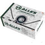 Eksantrik Triger Seti Volkswagen Golf 7 Jetta 4 Passat Polo Scirocco SHARAN Tiguan Touran MII Citigo A1 A3 Q3 Ibiza 5 Leon Toledo 4 Fabia Octavia Rapid SUPERB YETI CJZC CHPB CHZB CJZA CMBA CPTA CPWA CUKB CXSA CXSB CXUA CYVB CZCA CZEA CHPA CHYA CHY CHZL ALLES KIT 819-1