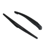 OPAR Arka Cam Silecek Kolu Alfa Romeo Giulietta 2010>2020 50509442