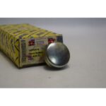 (5 ADET) OPAR Motor Blok Su Tapası 40MM 143299016