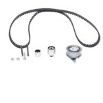 Triger Seti (YENI KOD) A1 A3 A4 A5 A6 Q3 Q5 TT ARONA Ateca Ibiza Leon Toledo KAROQ KODIAQ Octavia SUPERB YETI ARTEON Volkswagen Caddy CC Volkswagen Crafter Volkswagen Golf 7 Jetta Passat Tiguan T7 1.6 2.0TDI CRKB CXEB DFGA DTSA DTSB DFFA DDAA DFCA DFHA DCXA DCZA CLHA DDYA DAVA DUUB BOSCH 1987946589