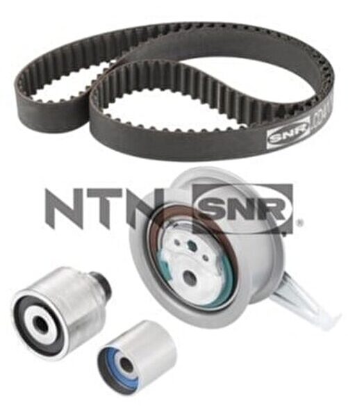 Triger Seti A1 A3 A4 A5 A6 Q3 Q5 TT ARONA Ateca Ibiza Leon Toledo KAROQ KODIAQ Octavia SUPERB YETI ARTEON Volkswagen Caddy CC Volkswagen Crafter Volkswagen Golf 7 Jetta Passat Tiguan T7 1.6 2.0TDI CRKB CXEB DFGA DTSA DTSB DFFA DDAA DFCA DFHA DCXA DCZA CLHA DDYA DAVA DUUB SNR KD45779