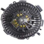 Seger Master 2Movano Kalorifer Motoru - 7701057555