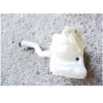 Birlik Master 3 - Radyatör EK Deposu - 217100015R