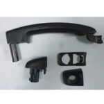 Mita Master 3 - Kapı Dış Kolu Açma Takım Orta+ON+Yan -- 806075963R