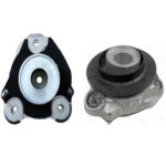 EMİN Amortisör Takozu Sağ Ducato-Boxer 2014> 1374667080