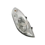 TYC RN.Master Ön Sol Far 2010 - 260608210R