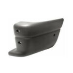 parcafix Master 2 Arka Tampon Köşesi Sağ 1999-2010 Modellerle - 7700352124