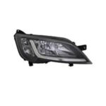 TYC Ducato-Boxer-Jumper Ön Far Siyah KASLI Sağ 2013> 1612040580