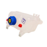 parcafix Radyatör EK SU Deposu Ducato EURO 5 - 1374132080