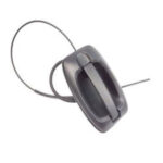 Mita Dış Kapı Açma Kolu Orta Boxer 3-Ducato 3-Jumper 3 - 735426421