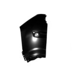 Renault Master 2 Ön Çamurluk Sol - 2003 ve Sonrası Modeller > DEGA 7751475533