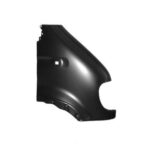 DEGA Master 1 - I - Movano Ön Çamurluk Sol Delikli 98> 7750350504