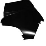 Ducato Ön Çamurluk Sağ 2006> DEGA 1342571080