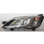 DEPO Ducato-Boxer-Jumper Ön Far Krom KASLI Sol 2013> 1374296080