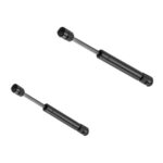 MANKSAN Megane 2 Sedan Bagaj Amortisör Takımı 8200119498