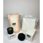 Renault Captur 1.5 Dci Filtre Bakım Seti Captur 1