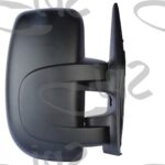 Master 2 - Movano Dış Dikiz Aynası Elektrikli Isıtmalı Sağ 2003>2010 SPJ 8200255776