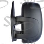 Master 2 - Movano Dış Dikiz Aynası Elektrikli Isıtmalı Sol 2003>2010 SPJ 8200163449