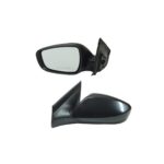 Dış Dikiz Aynası Elektrikli Isıtmalı Sinyalsiz Sol Hyundai Accent Blue 2011> SPJ 8762010>1r220