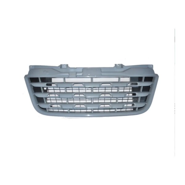 Renault Master 3 Ön Panjur Izgarası Gümüş Gri 2010>2015 (623100256r) 623100256r ESER