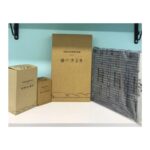 Volkswagen Jetta 1.6 Tdi Yağ Bakım Seti Filtre Seti (Yağ Hava Polen Mazot Filtresi) 5q0819653