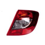 Sağ Stop Lambası Duysuz Thalia Clio Symbol 2009 (PLEKSAN 8200700047)