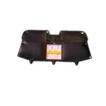 Fiat Fiorino Peugeot Bipper Citroen Nemo Motor Kaput Keçesi İzolatörü