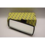 OPAR İç Dikiz Aynası DKS TPSX 181129580