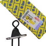 OPAR Kapı Gergisi DKS 85013147