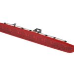 OPAR Grande Punto 3 Stop Lambası 51974522