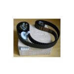 Eksantrik Gergi Kiti Clio 2 3 -Megane I 2 3 -Laguna I 2 -Scenic 1.4 1.6 7701477014 Mais