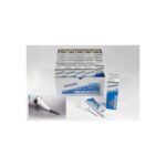 SI6 CONTA Siyah 70 ML VİCTOR REİNZ (RNZ-70-31414-10)