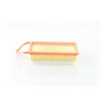 Citroen C3 - Hava Filtresi 1.4 HDI 2001-2004 - 1444.VZ FUJI