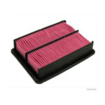 Hyundai Accent Hava Filtresi 1.5 Benzinli 1994-2000 - 2811322051 FUJI