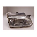 Peugeot Partner Berlingo Sağ Far (96-02 Arası ) 6205.p8
