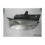 Peugeot Partner Berlingo Sol Far (96-02 Arası ) 6204.p8