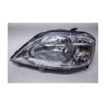 Dacia Logan Sol Far 2009> 8200744753