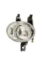 Peugeot 206 Sağ Sis Farı (98-2009 Arası ) 6205.t1