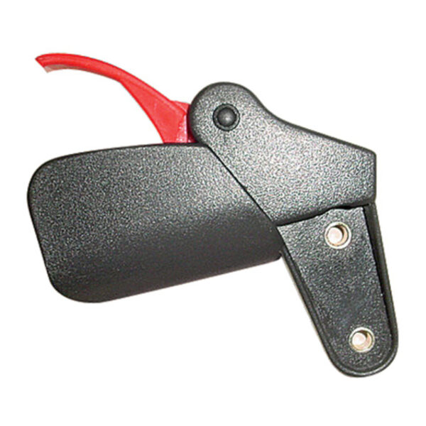 SERKAR Kaput Açma Kolu Fiat Doblo 3190 735276409