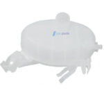 SPK Master 2 - Movano - Radyatör EK Deposu Kapaksız - 8200595002