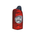 ÇERKEZ Master 2 Sağ Stop Lambası Duysuz 2004> 8200171478