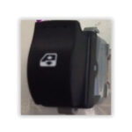 MotorTEC Master 2 Cam Açma Anahtarı - Düğmesi Ön Sol Tekli - 8200242600