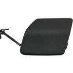 Master 3 - Ön Tampon Çeki Demir Kapağı 2009 511800537R